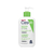 CERAVE LIMPIADORA HIDRATANTE 236ml