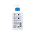 CERAVE LOCION HIDRATANTE 236ml en internet