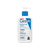 CERAVE LOCION HIDRATANTE 236ml