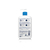 CERAVE LOCION HIDRATANTE 473ml en internet