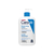 CERAVE LOCION HIDRATANTE 473ml