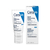 CERAVE LOCION HIDRATANTE PARA ROSTRO 52ml