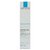 LA ROCHE POSAY EFFACLAR DUO [+] APF 40ml en internet