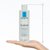 LA ROCHE POSAY TOLERIANE DN DERMOLIMPIADOR - Tienda Bienestar