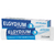 ELGYDIUM ANTIPLACA PASTA DENTAL 50ml