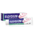 ELGYDIUM IRRITATED GUMS PASTA DENTIFRICA 75ml