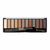 RIMMEL MAGNIF EYES NUDE EDITION EYESHADOW PALETTE