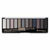 RIMMEL MAGNIF EYES SMOKE EDITION EYESHADOW PALETTE