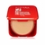 RIMMEL LASTING FINISH BASE COMPACTA