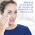 CETAPHIL TOALLITAS LIMPIEZA FACIAL - Tienda Bienestar