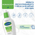 CETAPHIL LOCION HIDRATANTE DE DIA CON ACIDO HIALURONICO 88ml - Tienda Bienestar