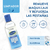 CETAPHIL DESMAQUILLANTE SUAVE PIEL SENSIBLE 150ml en internet