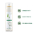 KLORANE SHAMPOO EN SECO DE AVENA 150ml - tienda online