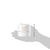 Imagen de AVENE DERMABSOLU BALSAMO DE NOCHE ANTIEDAD 40ml + AGUA TERMAL 50ML DE REGALO