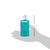 AVENE CLEANANCE GEL LIMPIADOR 400ml - tienda online