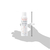 AVENE AGUA TERMAL 150ml - Tienda Bienestar