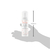 AVENE ESPUMA DE LIMPIEZA MATIFICANTE 150ml - Tienda Bienestar