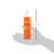 AVENE PROTECTOR SOLAR SPRAY SFP50+ 200ml - tienda online