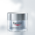 EUCERIN HYALURON-FILLER CREMA DE NOCHE 50ml - comprar online