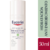 EUCERIN ANTIENROJECIMIENTO 50ml