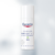 EUCERIN ANTIENROJECIMIENTO 50ml - comprar online