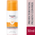 EUCERIN SUN PIGMENT CONTROL FPS50+ 50ml en internet