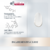 Imagen de EUCERIN HYALURON FILLER + ELASTICITY 3D SERUM 50ml