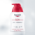 EUCERIN PH5 JABON INTIMO DE LIMPIEZA SUAVE 250ml - Tienda Bienestar