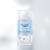 EUCERIN DERMATOCLEAN DESMAQUILLANTE BIFASICO OJOS - comprar online