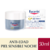 EUCERIN Q10 ACTIVE CREMA DE NOCHE 50ml - comprar online