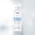 EUCERIN DERMATOCLEAN HYALURON LECHE LIMPIADORA 200ml - Tienda Bienestar