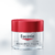 EUCERIN VOLUME-FILLER CREMA DE DIA PIEL SECA 50ml - Tienda Bienestar