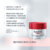 EUCERIN VOLUME-FILLER CREMA DE DIA PARA PIEL NORMAL A MIXTA 50ml - tienda online