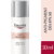 EUCERIN ANTI-PIGMENT CREMA DE DIA 50ml en internet