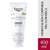 EUCERIN ATOPI CONTROL BALSAMO 400ml