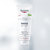 EUCERIN ATOPI CONTROL BALSAMO 400ml - comprar online