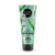 ORGANIC SHOP MASCARA FACIAL HIDRATANTE PALTA Y ALOE 75ml