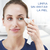 CETAPHIL TOALLITAS LIMPIEZA FACIAL - tienda online