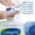 CETAPHIL LOCION LIMPIADORA 300ml - tienda online