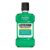 LISTERINE ENJUAGUE BUCAL FRESHBURST 500ml