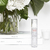 Imagen de AVENE PHYSIOLIFT CREMA DE NOCHE ANTIEDAD 30ml + AGUA TERMAL 50ML DE REGALO