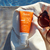 Imagen de AVENE PROTECTOR SOLAR CREMA SPF50+ 50ml