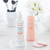 AVENE LOCION SUAVIZANTE 200ml - tienda online