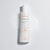 AVENE TOLERANCE LOCION LIMPIADORA GELIFICADA 200ml - Tienda Bienestar