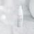 Imagen de AVENE PHYSIOLIFT SERUM ALISANTE Y REDENSIFICANTE 30ml + AGUA TERMAL 50ML DE REGALO