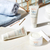 AVENE HYDRANCE OPTIMALE LEGERE EMULSION HIDRATANTE 40ml - tienda online