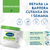 CETAPHIL CREMA HIDRATANTE 453gr - tienda online