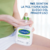 Imagen de CETAPHIL LOCION HUMECTANTE 237ml