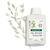 KLORANE SHAMPOO A LA LECHE DE AVENA 200ml