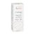 AVENE CLEANANCE MASCARILLA PIELES GRASAS 50ml - tienda online